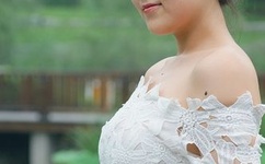 女生喊疼男生越往里寨的电影